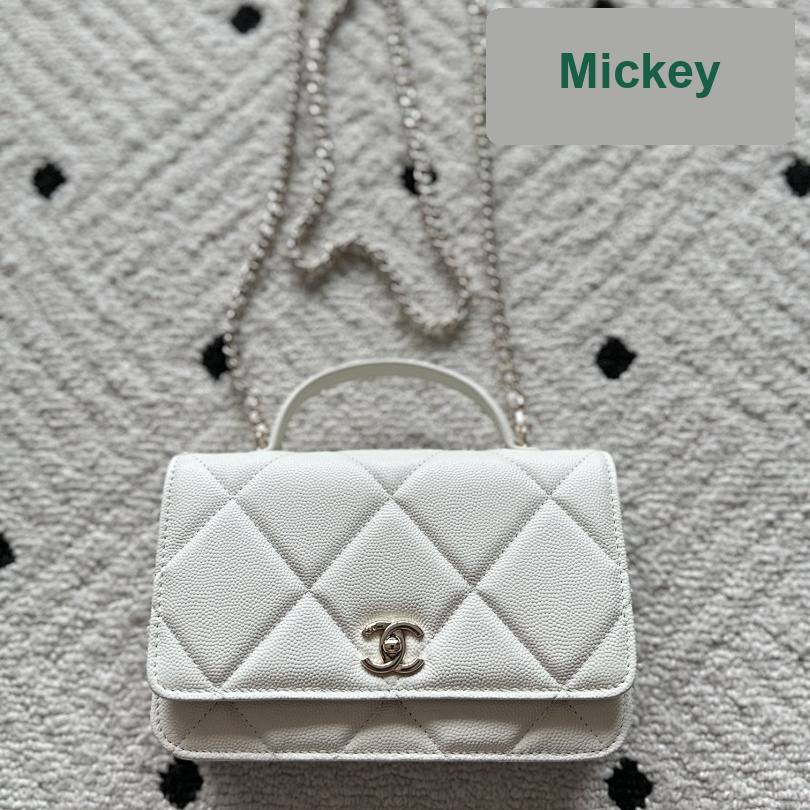 【S】$105=700CNY｜Chanel(4931-3)｜Item ID-00294