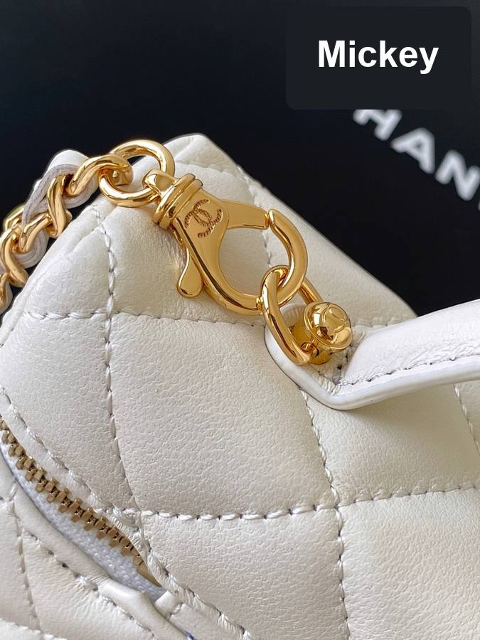 【S】$112=750CNY｜Chanel(AP4804-3)｜Item ID-00292