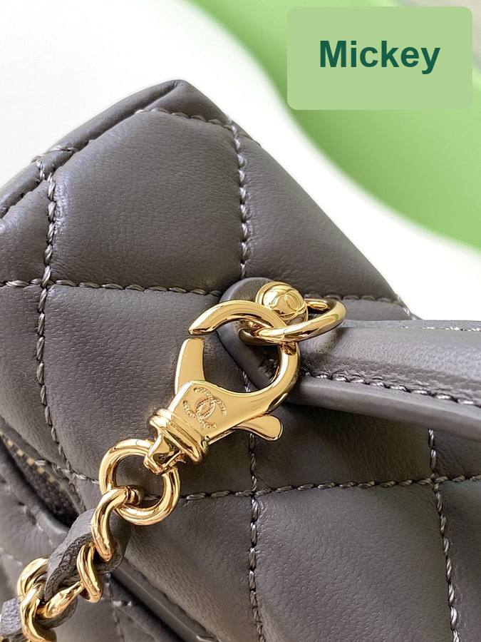 【S】$112=750CNY｜Chanel(AP4804-2)｜Item ID-00287