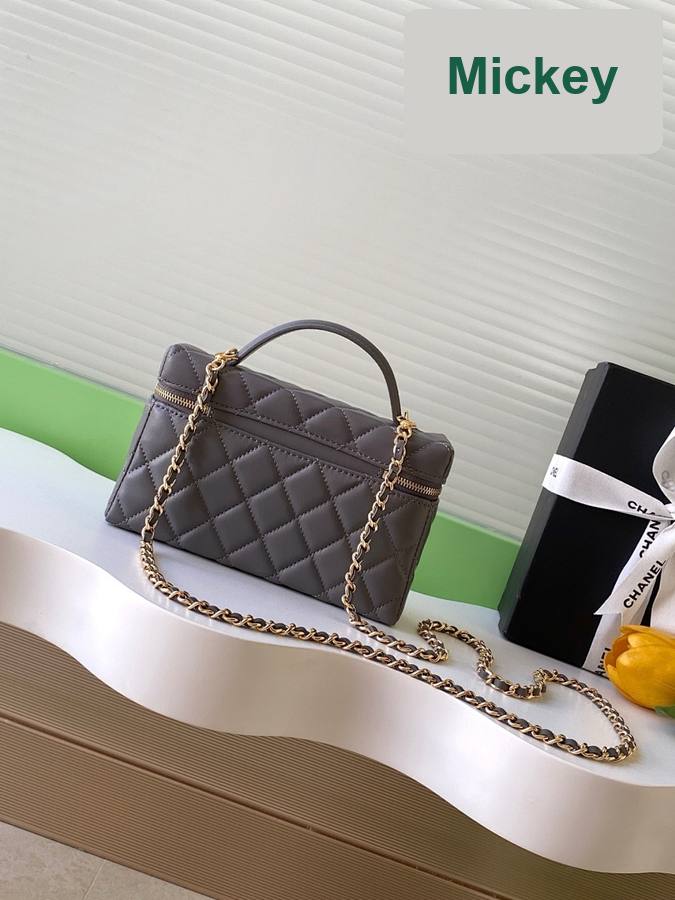 【S】$112=750CNY｜Chanel(AP4804-2)｜Item ID-00287