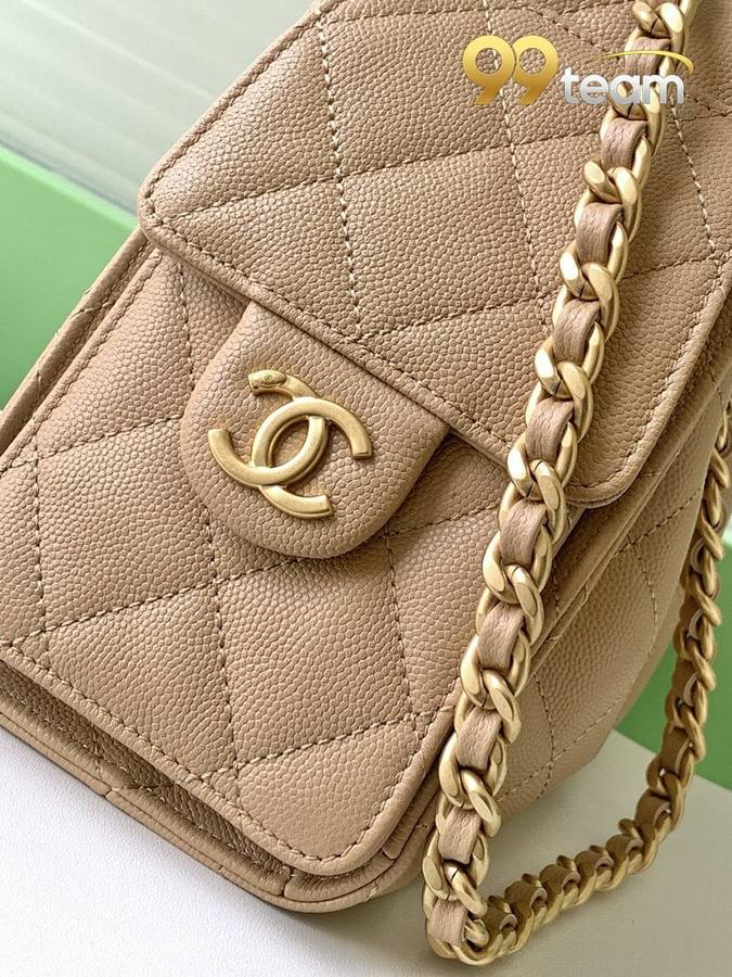 【S】$144=960CNY｜Chanel(AS5631-4)｜Item ID-00285