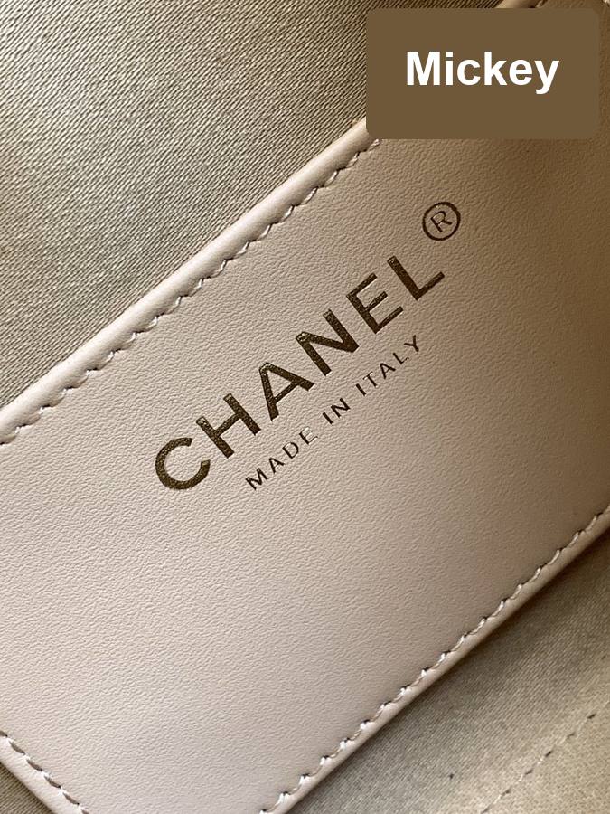 【S】$144=960CNY｜Chanel(AS5631-4)｜Item ID-00285
