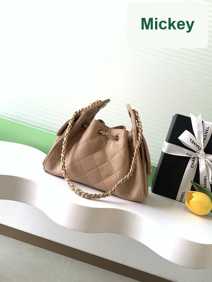 【S】$144=960CNY｜Chanel(AS5631-4)｜Item ID-00285