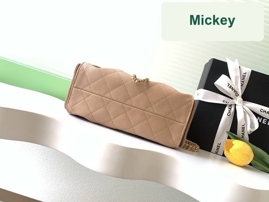 【S】$144=960CNY｜Chanel(AS5631-4)｜Item ID-00285