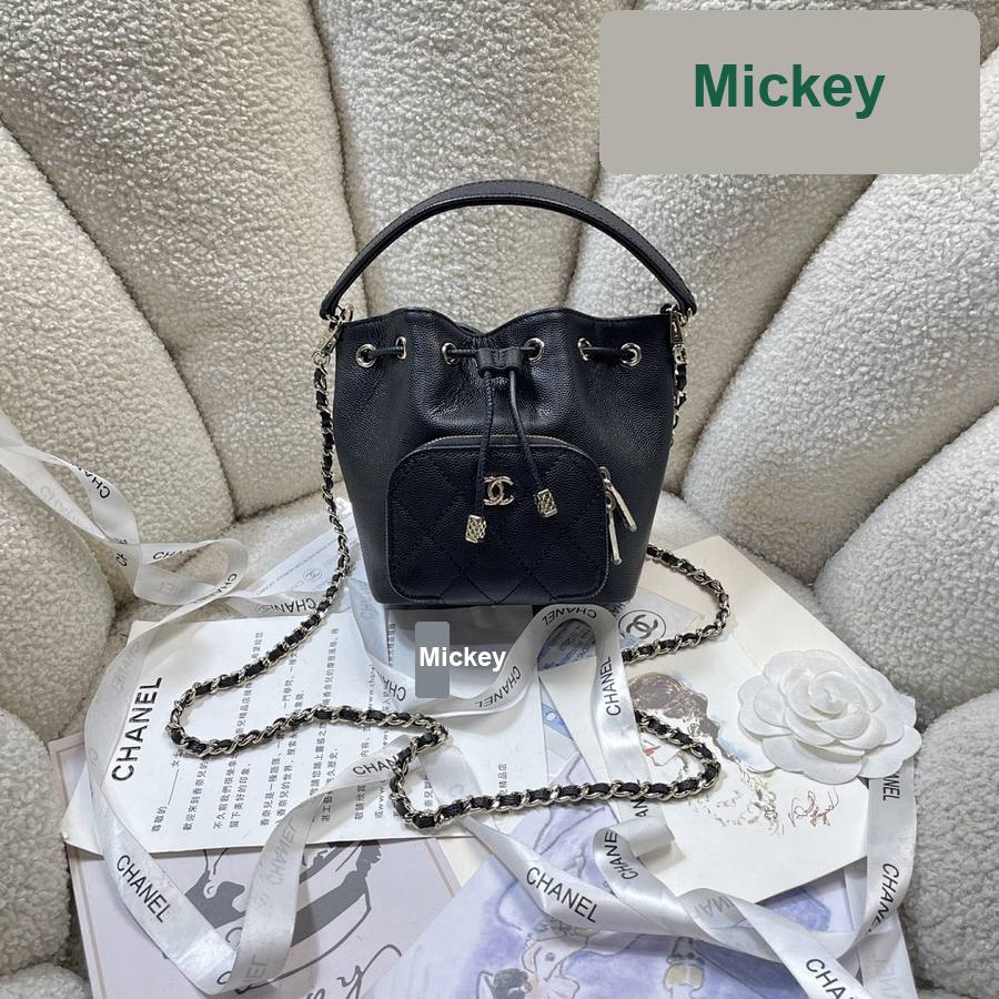 【S】$117=780CNY｜Chanel(AP4775-1)｜Item ID-00283