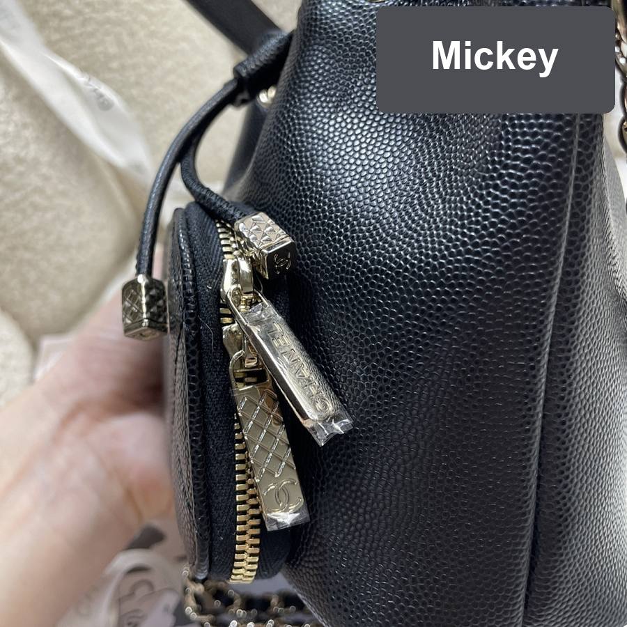 【S】$117=780CNY｜Chanel(AP4775-1)｜Item ID-00283