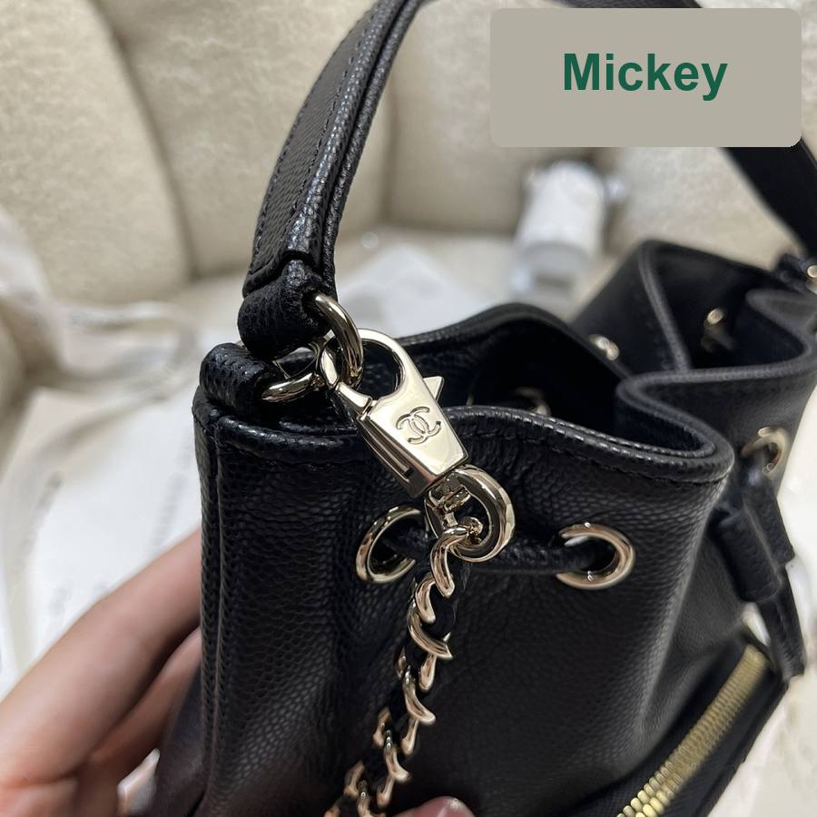【S】$117=780CNY｜Chanel(AP4775-1)｜Item ID-00283