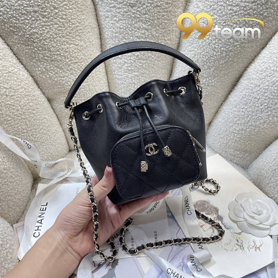 【S】$117=780CNY｜Chanel(AP4775-1)｜Item ID-00283