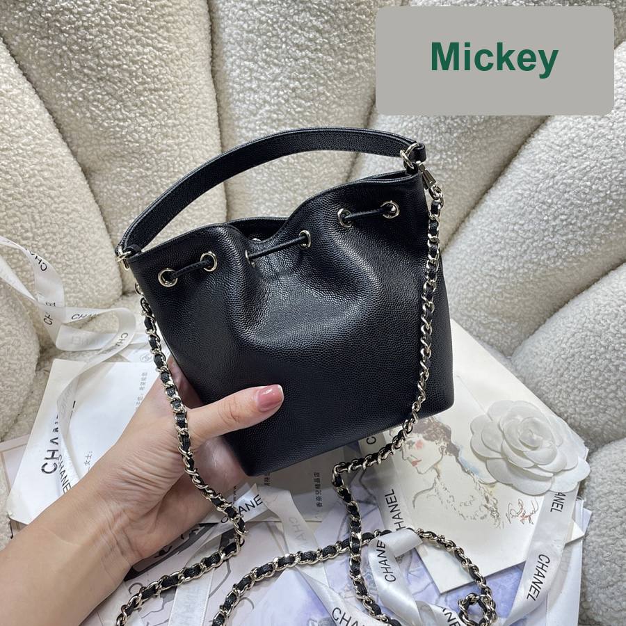 【S】$117=780CNY｜Chanel(AP4775-1)｜Item ID-00283