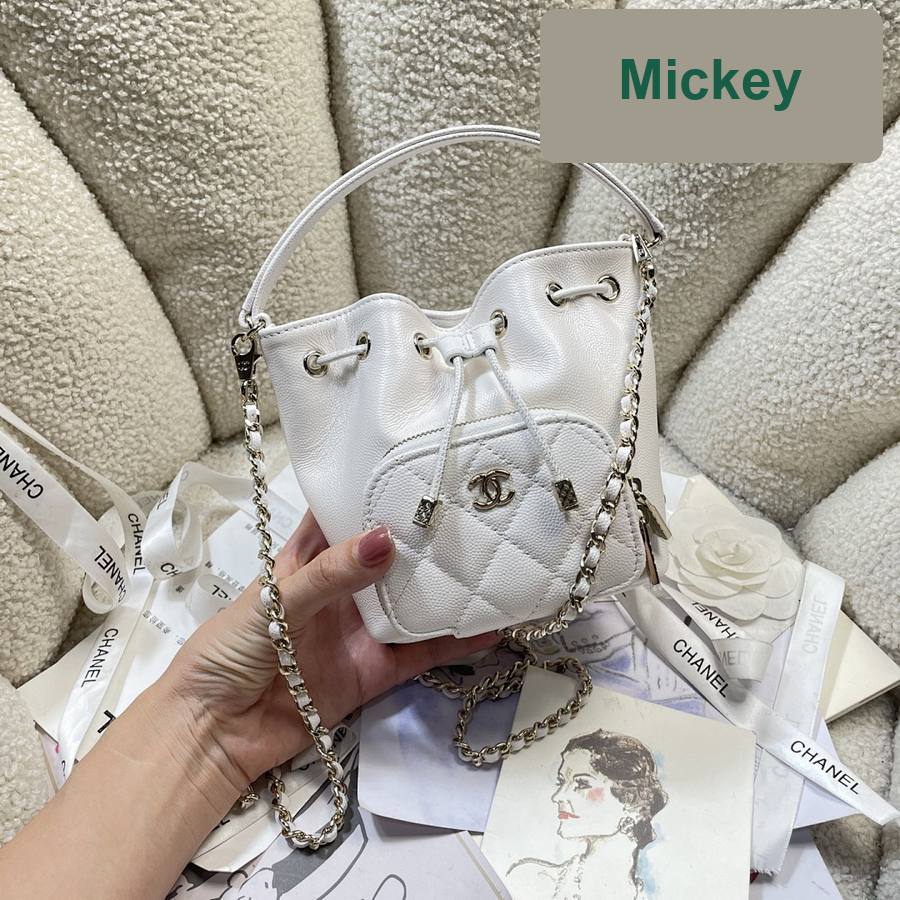 【S】$117=780CNY｜Chanel(AP4775-2)｜Item ID-00281