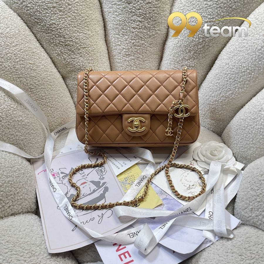 【S】$117=780CNY｜Chanel(AS5756-2)｜Item ID-00276