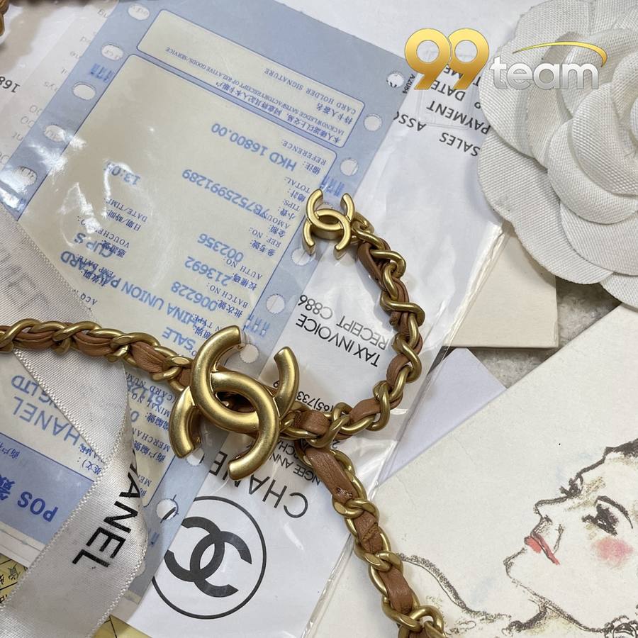 【S】$117=780CNY｜Chanel(AS5756-2)｜Item ID-00276