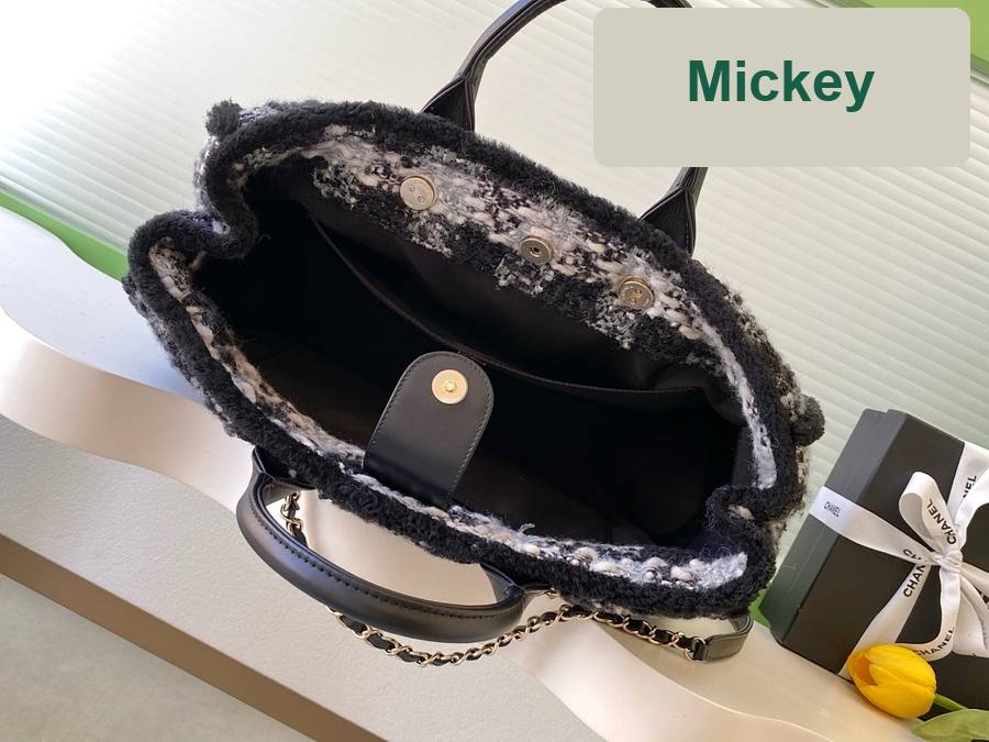 【S】$172=1150CNY｜Chanel(AS5689-2)｜Item ID-00264
