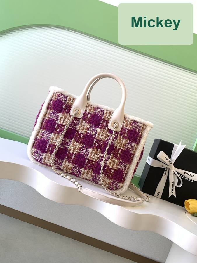 【S】$147=980CNY｜Chanel(AS5688-1)｜Item ID-00262