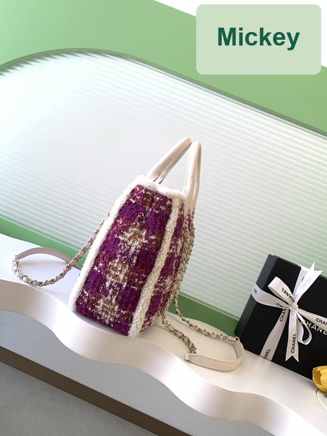 【S】$147=980CNY｜Chanel(AS5688-1)｜Item ID-00262