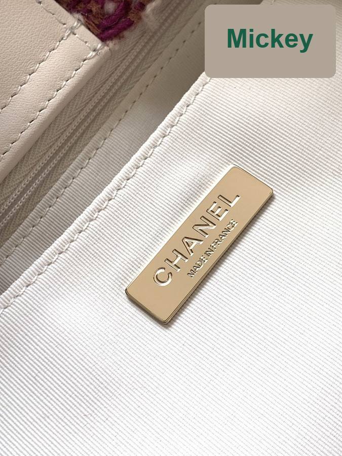 【S】$147=980CNY｜Chanel(AS5688-1)｜Item ID-00262