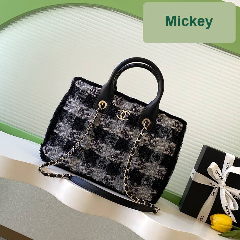 【S】$147=980CNY｜Chane