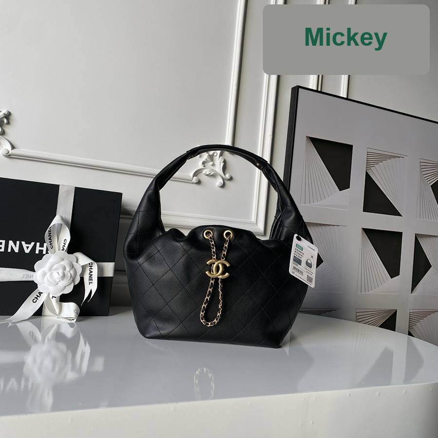 【S】$139=930CNY｜Chane