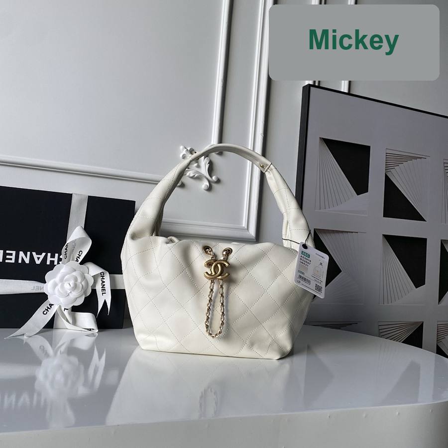 【S】$139=930CNY｜Chanel(AS5976-4)｜Item ID-00257