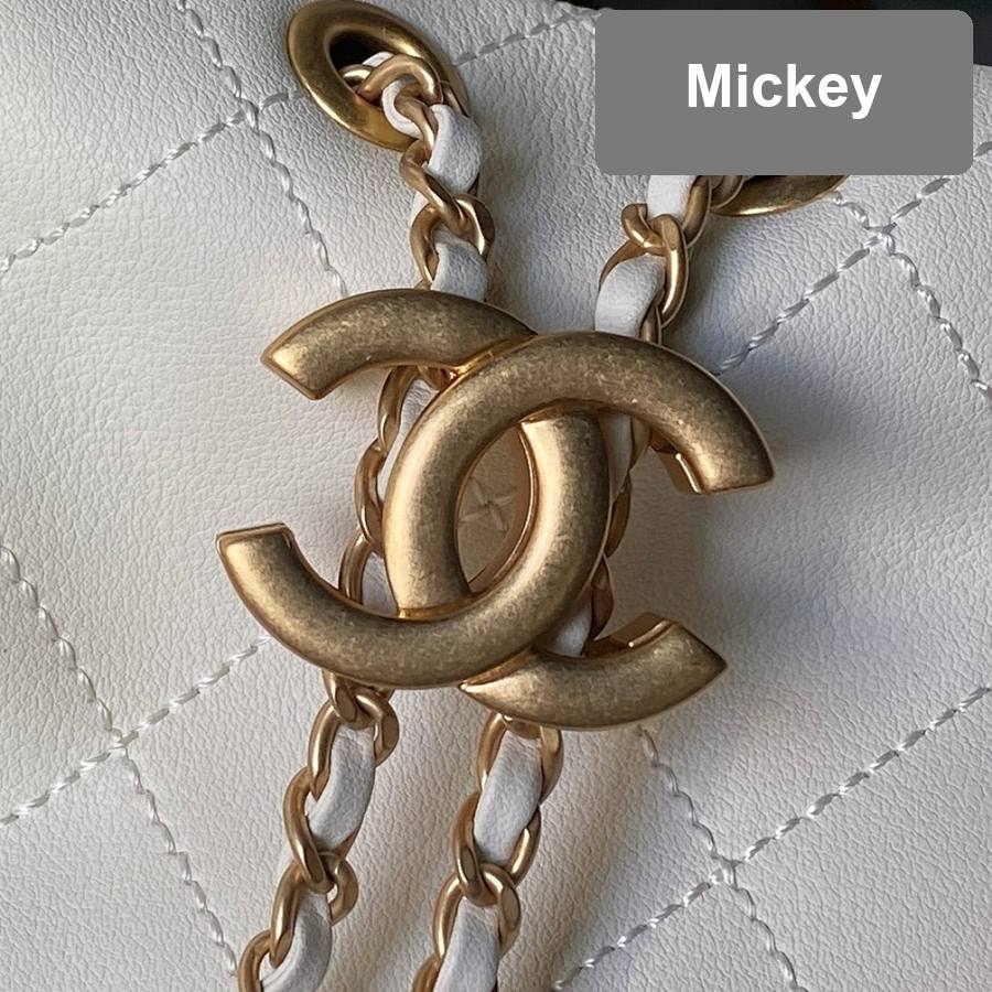 【S】$139=930CNY｜Chanel(AS5976-4)｜Item ID-00257