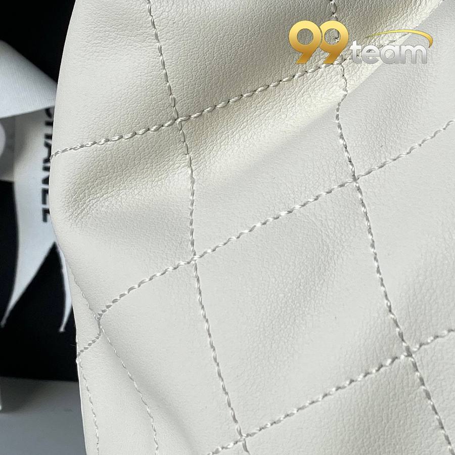 【S】$139=930CNY｜Chanel(AS5976-4)｜Item ID-00257