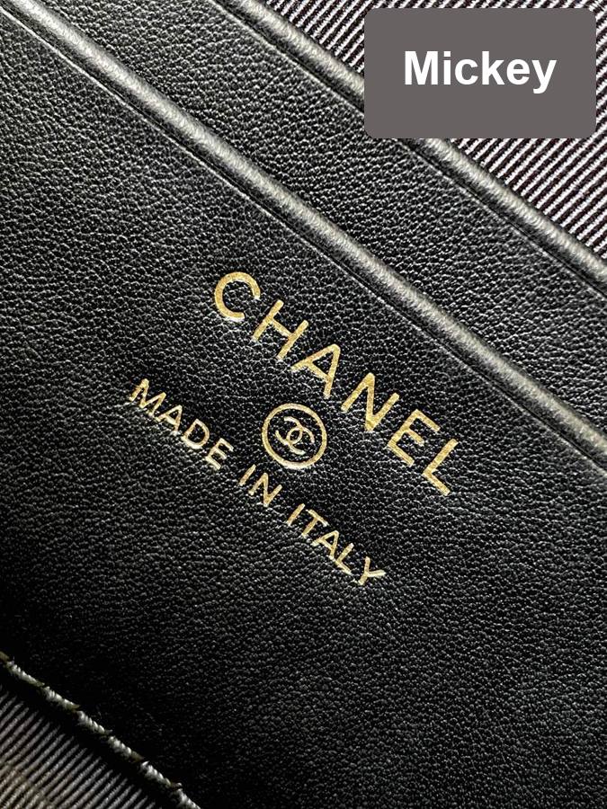 【S】$112=750CNY｜Chanel(AP5020-1)｜Item ID-00211