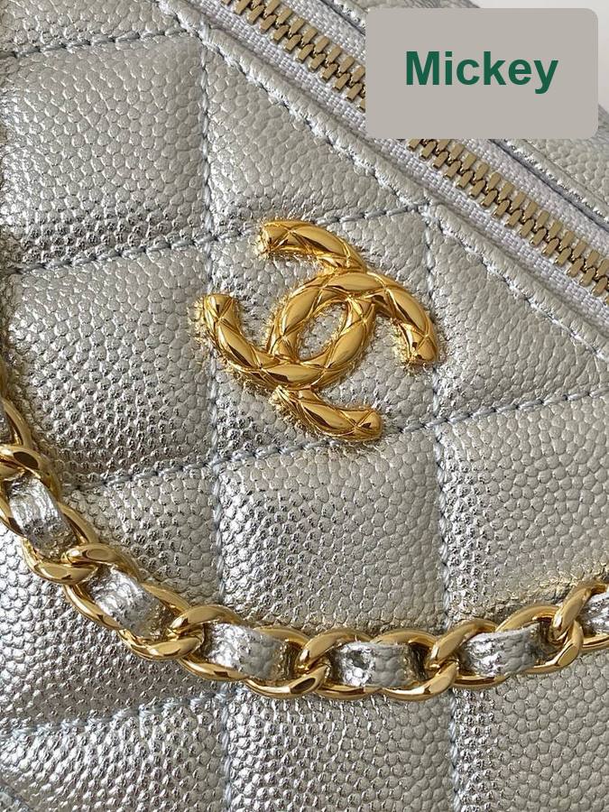 【S】$112=750CNY｜Chanel(AP5020-3)｜Item ID-00207