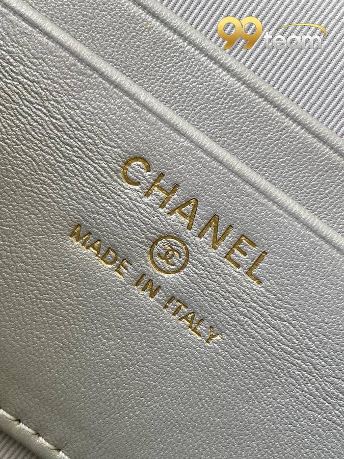 【S】$112=750CNY｜Chanel(AP5020-3)｜Item ID-00207