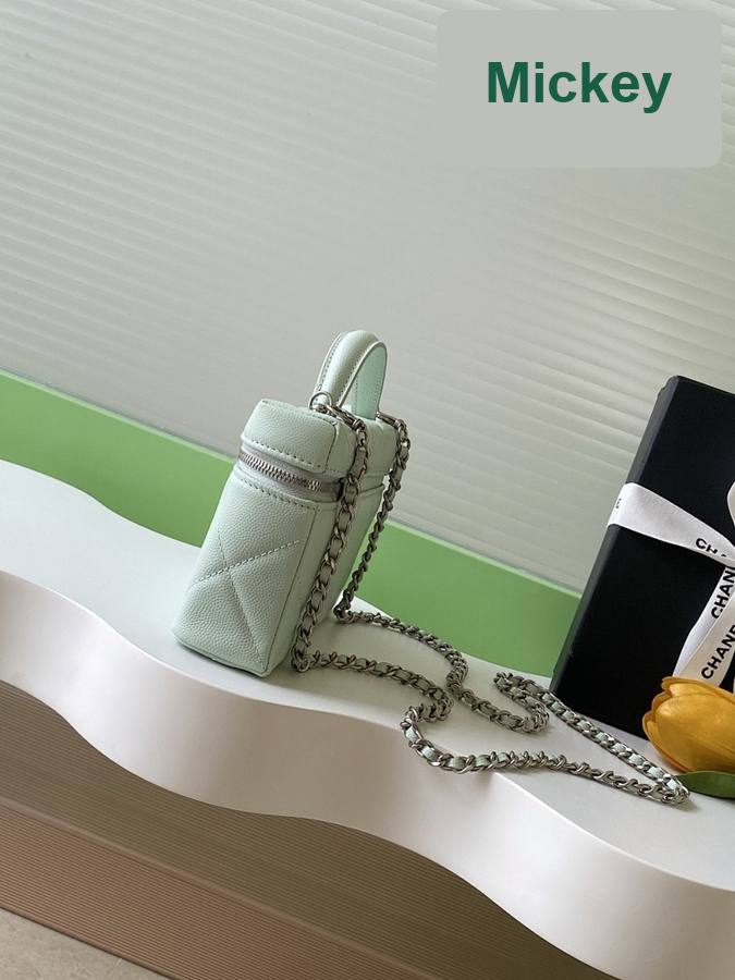 【S】$112=750CNY｜Chanel(AP4936-2)｜Item ID-00206