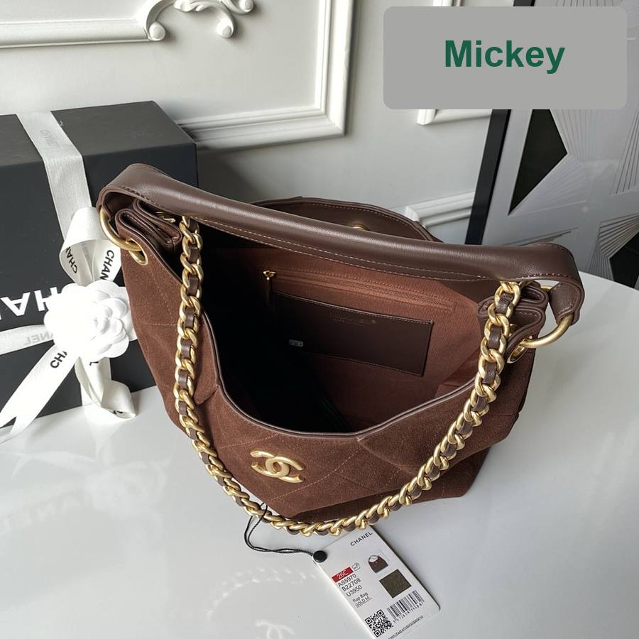 【S】$135=900CNY｜Chanel(AS5970-3)｜Item ID-00205
