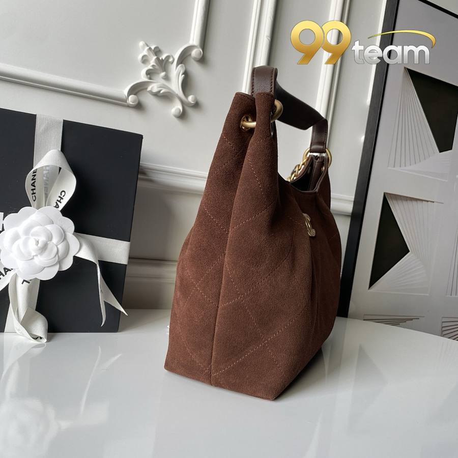 【S】$135=900CNY｜Chanel(AS5970-3)｜Item ID-00205