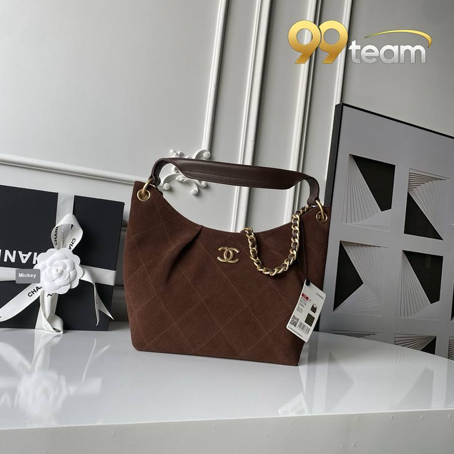 【S】$135=900CNY｜Chanel(AS5970-3)｜Item ID-00205