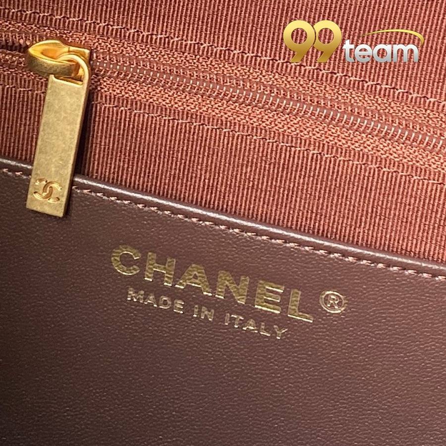【S】$135=900CNY｜Chanel(AS5970-3)｜Item ID-00205
