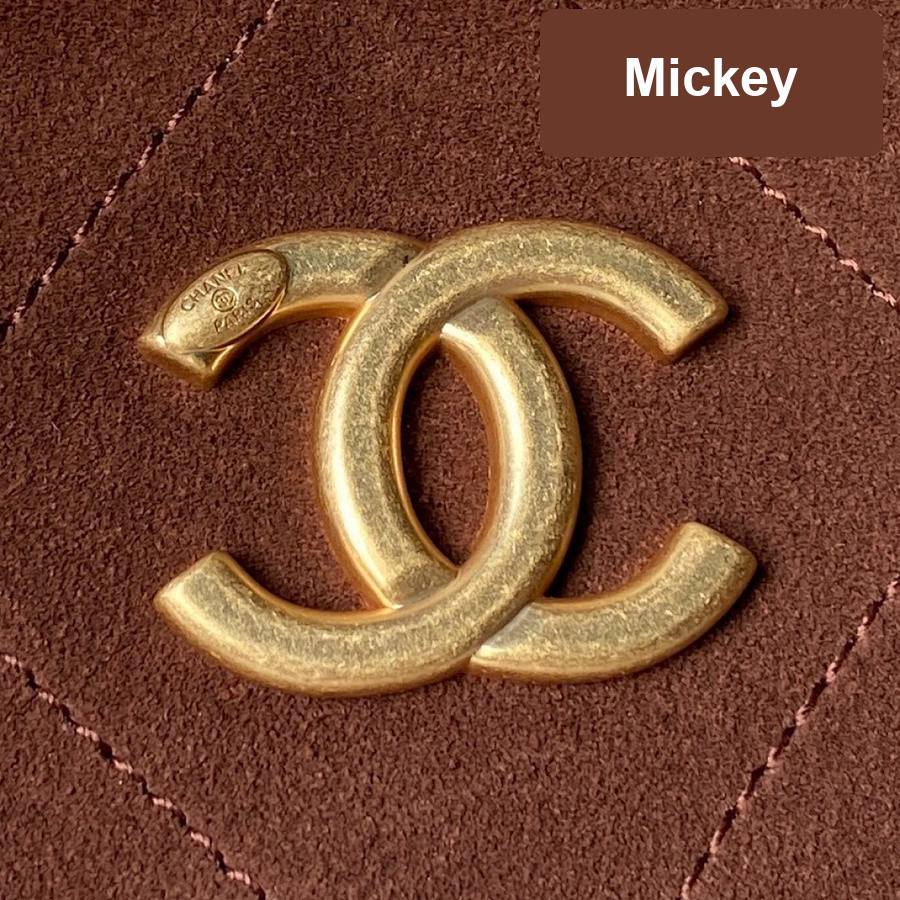【S】$135=900CNY｜Chanel(AS5970-3)｜Item ID-00205
