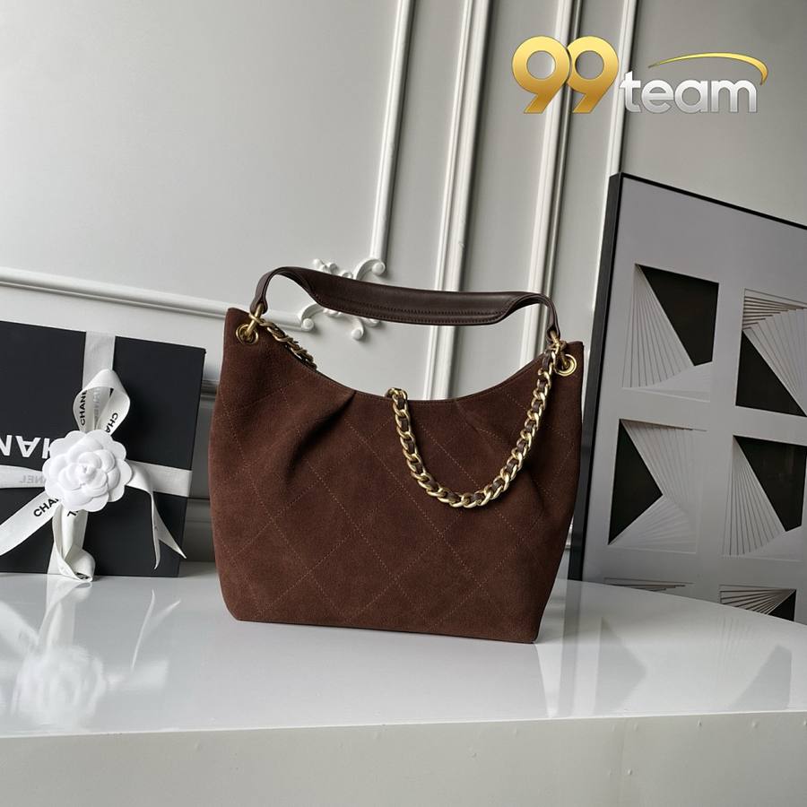 【S】$135=900CNY｜Chanel(AS5970-3)｜Item ID-00205