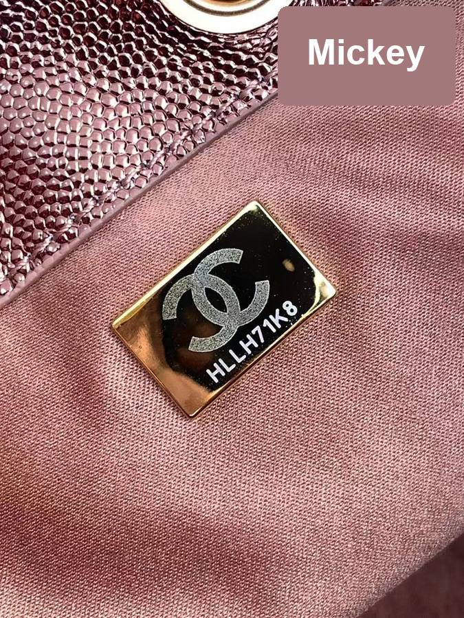 【S】$117=780CNY｜Chanel(AS5631-9)｜Item ID-00240
