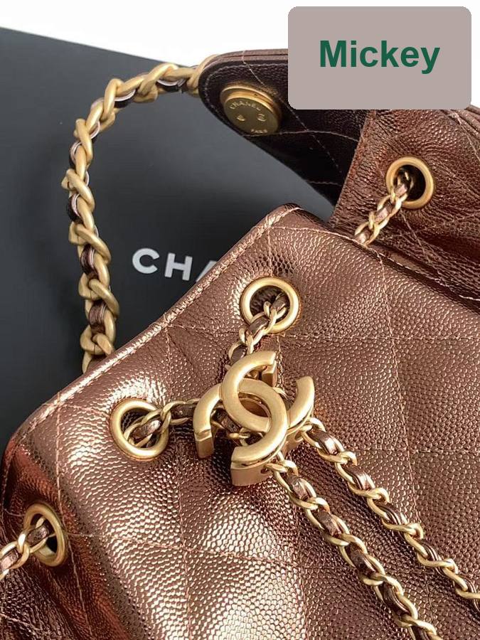 【S】$117=780CNY｜Chanel(AS5631-9)｜Item ID-00240