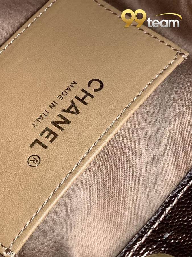 【S】$117=780CNY｜Chanel(AS5631-9)｜Item ID-00240