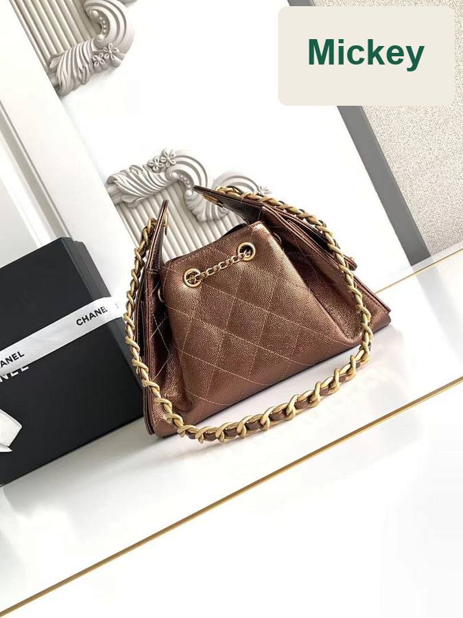 【S】$117=780CNY｜Chanel(AS5631-9)｜Item ID-00240