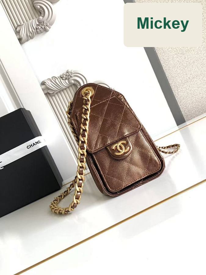 【S】$117=780CNY｜Chanel(AS5631-9)｜Item ID-00240