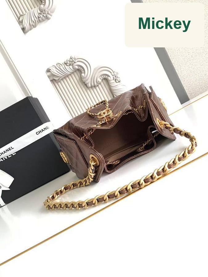 【S】$117=780CNY｜Chanel(AS5631-9)｜Item ID-00240