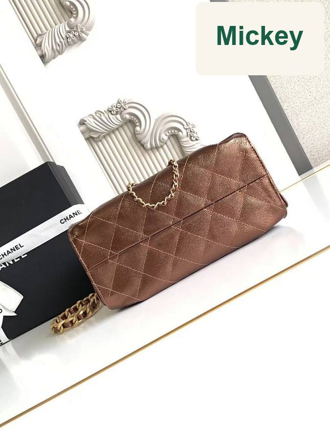 【S】$117=780CNY｜Chanel(AS5631-9)｜Item ID-00240