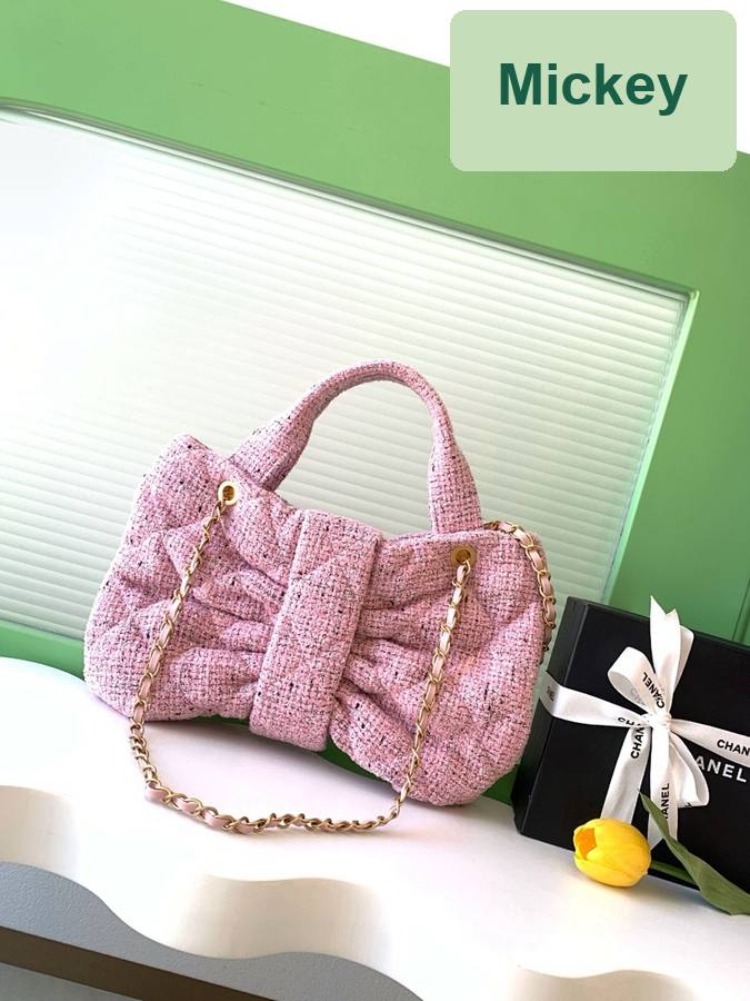 【S】$127=850CNY｜Chanel(AS5851-1)｜Item ID-00228