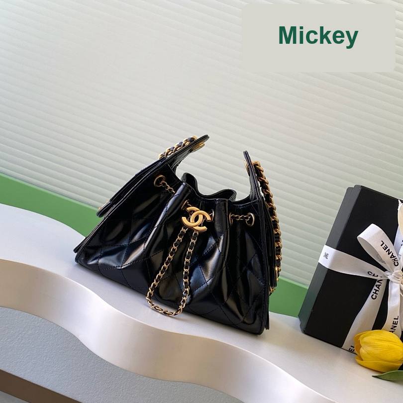 【S】$144=960CNY｜Chane