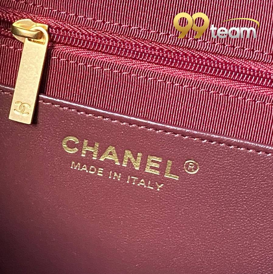 【S】$135=900CNY｜Chanel(AS5970-4)｜Item ID-00215