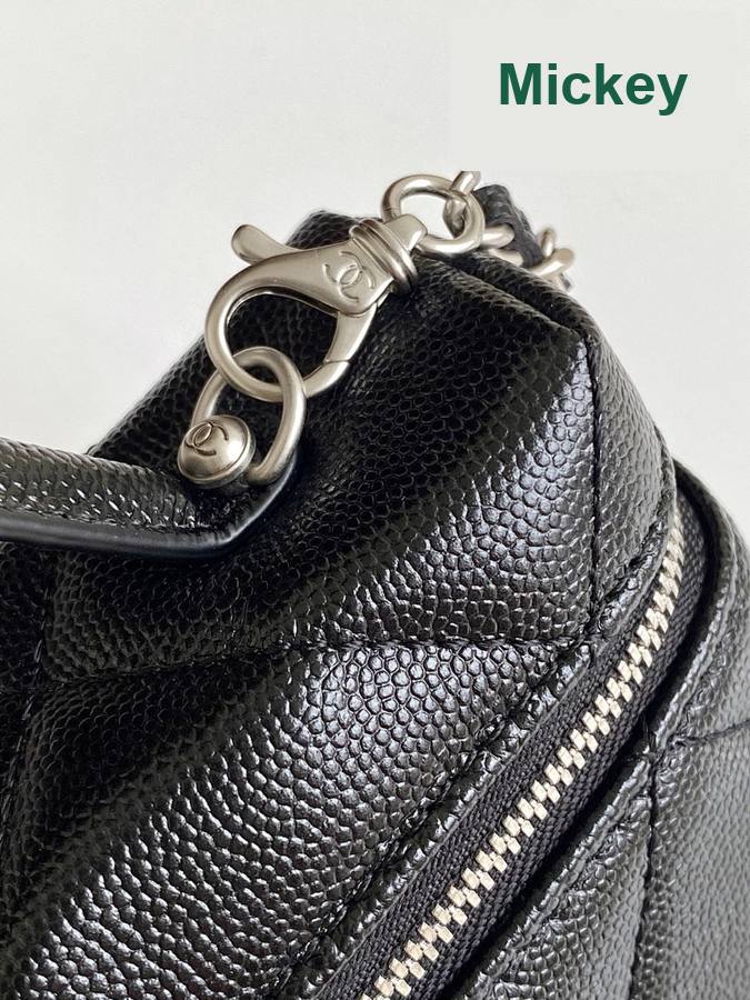 【S】$112=750CNY｜Chanel(AP4936-1)｜Item ID-00203