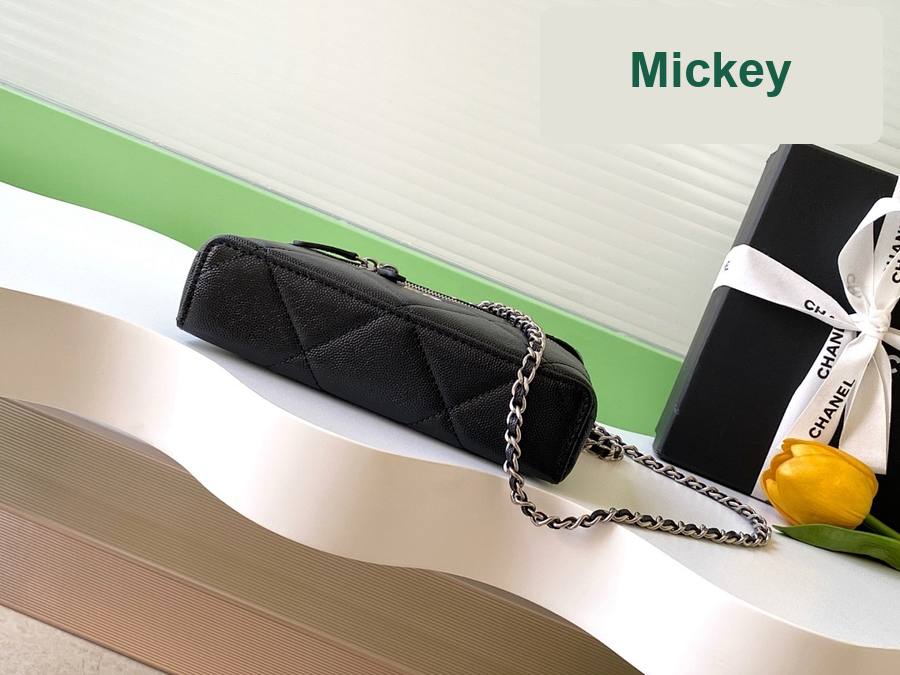 【S】$112=750CNY｜Chanel(AP4936-1)｜Item ID-00203