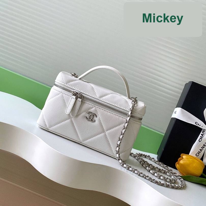 【S】$112=750CNY｜Chanel(AP4936-5)｜Item ID-00202