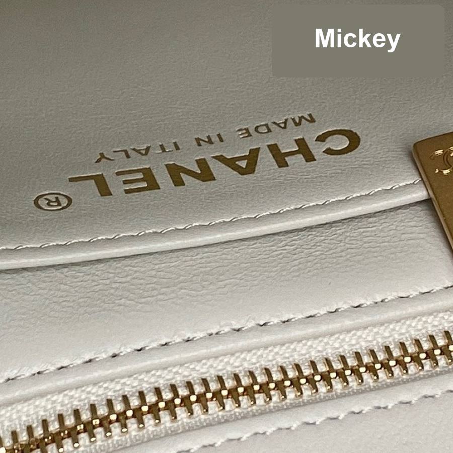 【S】$120=800CNY｜Chanel(AS5758-1)｜Item ID-00201