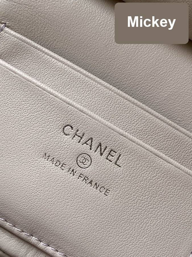 【S】$112=750CNY｜Chanel(AP4936-3)｜Item ID-00200